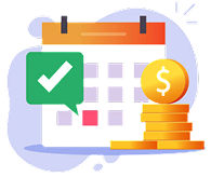 Marketplace Icon
