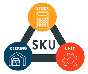 Shipping Icon